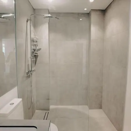 Brand New In Center.