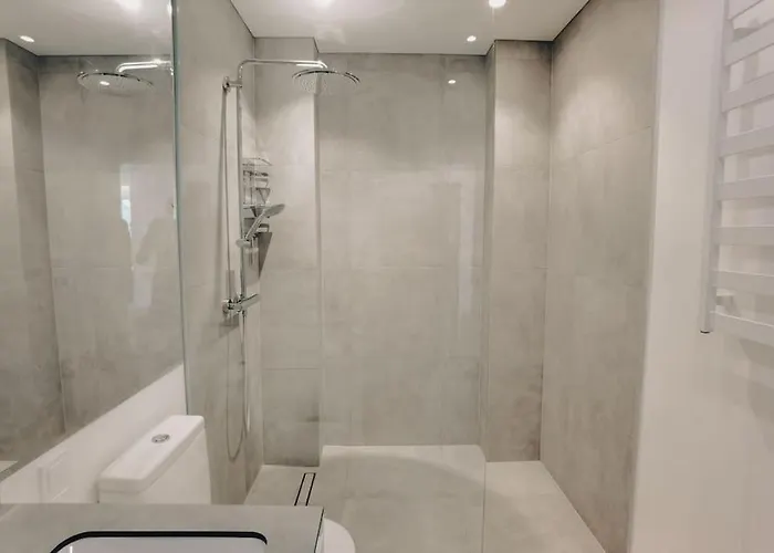 Brand New In Center.